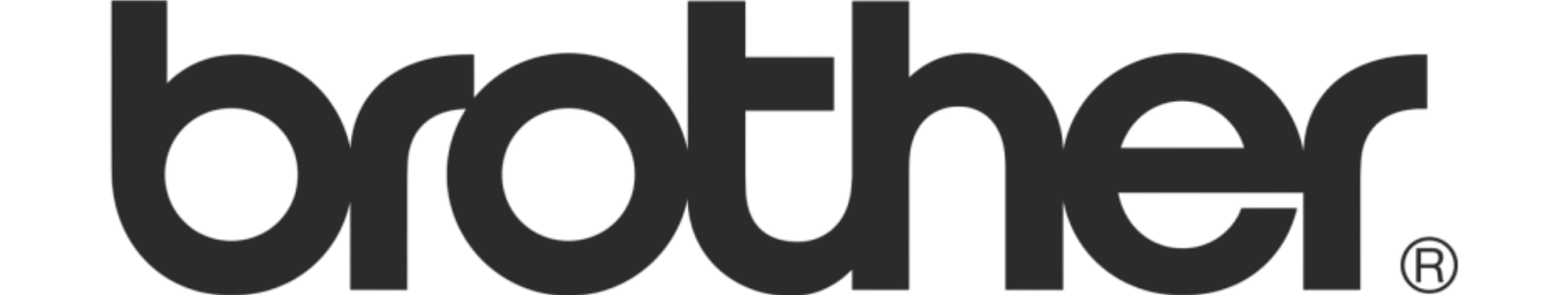 Brother Logo